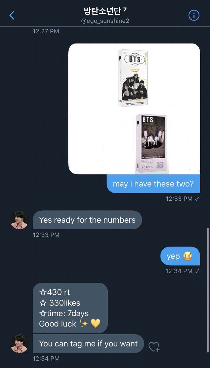 hwngcf's tweet photo. HELP RT + LIKE PLEASE 🥺‼️

i got a rt deal from @ego_sunshine and i need :
- 430 rt
- 330 likes
 
i know i’m a small account but please help me achieve this goal to get my first ever merch🥺 i would really appreciate your help thank you! https://t.co/kQE5BMgsOS