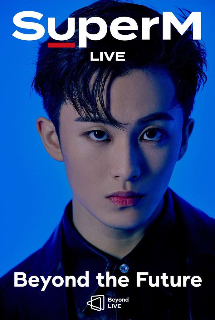 – slow – ㄷㄴ♡²⁶ tweet media