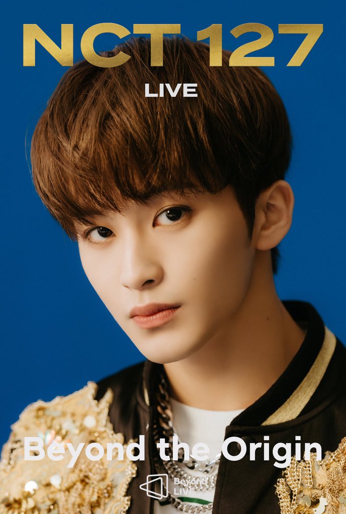 – slow – ㄷㄴ♡²⁶ tweet media