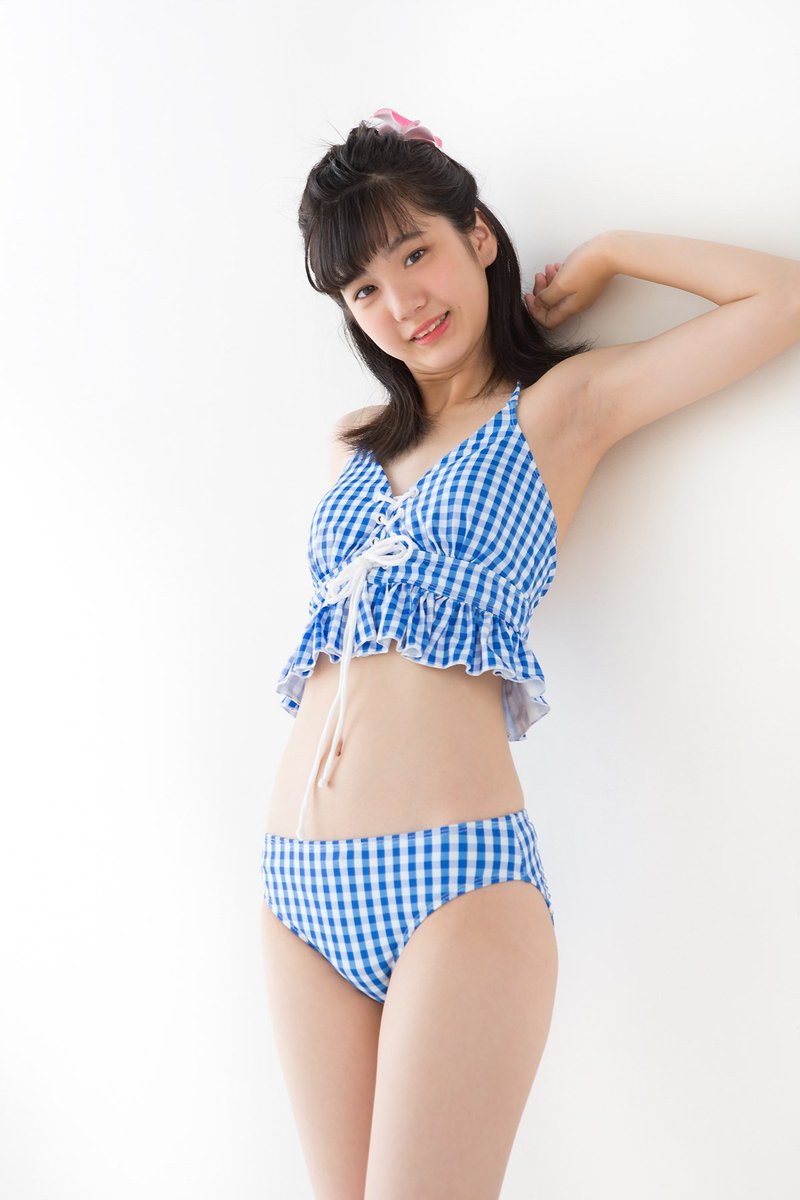 Littleisland18's tweet photo. cute😍😍😍. https://t.co/z4viuNWbyY