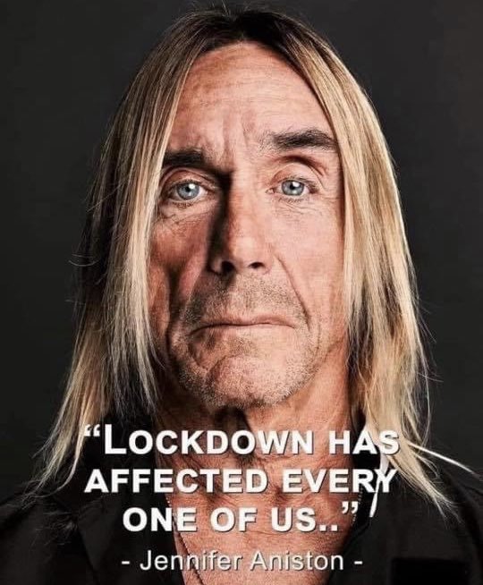 EXynM-nWkAEQYAV?format=jpg&name=small