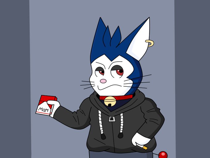 ドラベースのtwitterイラスト検索結果 ドラベースのtwitterイラスト検索結果