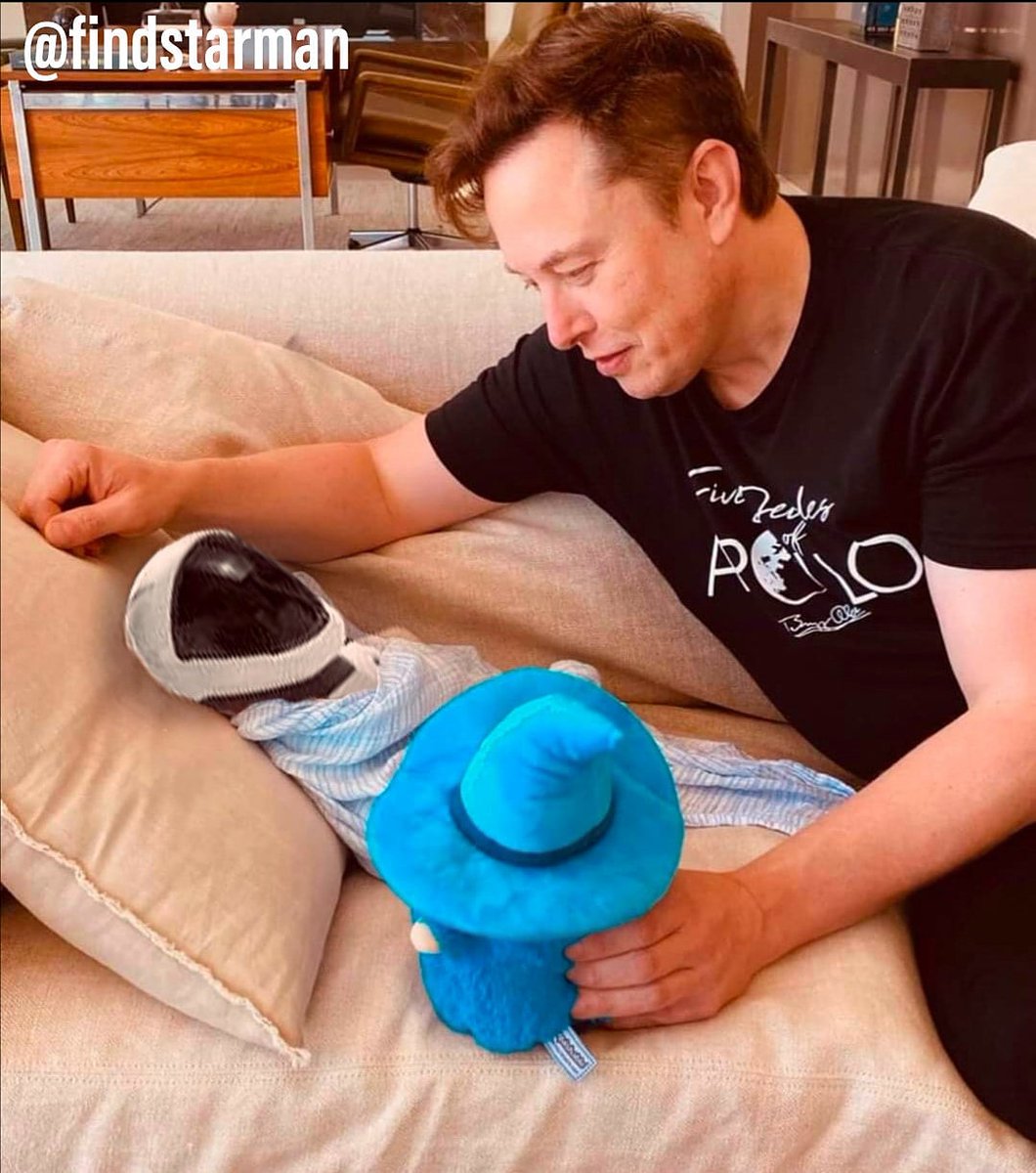 <a href="/elonmusk/">Elon Musk</a>
