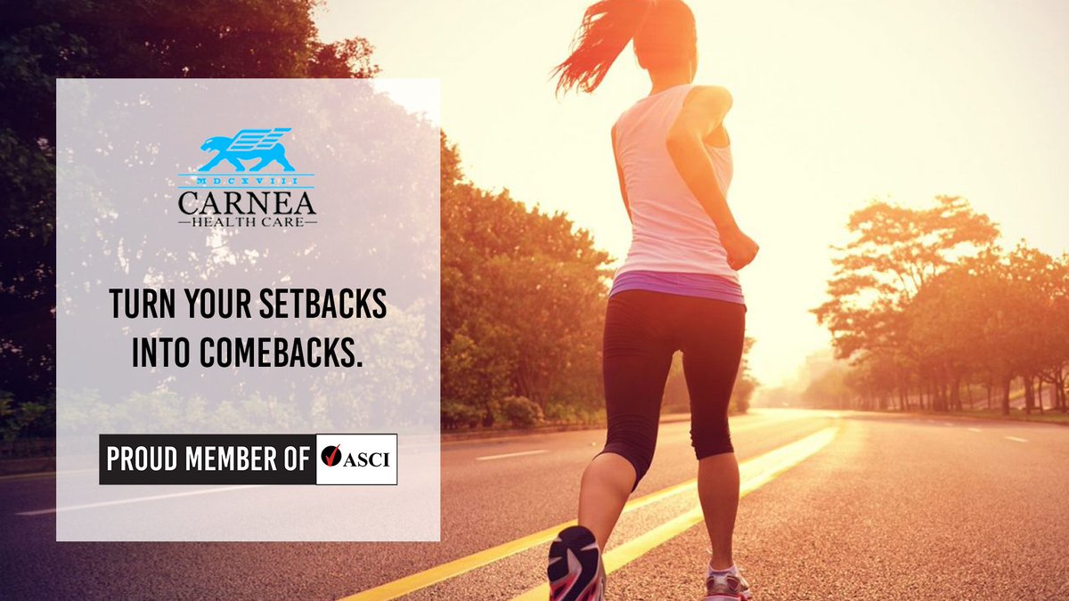 ascionline's tweet image. Healthcare management through self-regulation. Inviting #HealthCare sector companies to #BecomeASCIMember 
 bit.ly/ASCImembership 

#CarneaHealthcare  
#JoinASCI #ASCIMembership #MedicalService #MedicalCenter #clinics #hospitals #therapist #biomedicine #rehabilitation