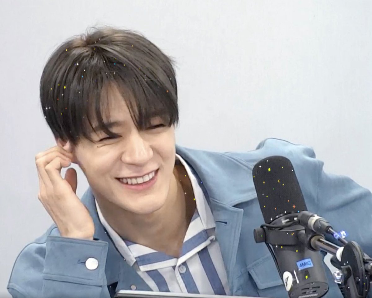 후니꼬 tweet media