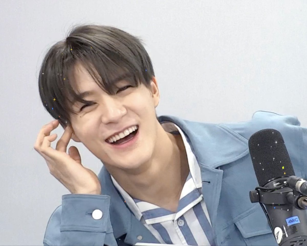 후니꼬 tweet media