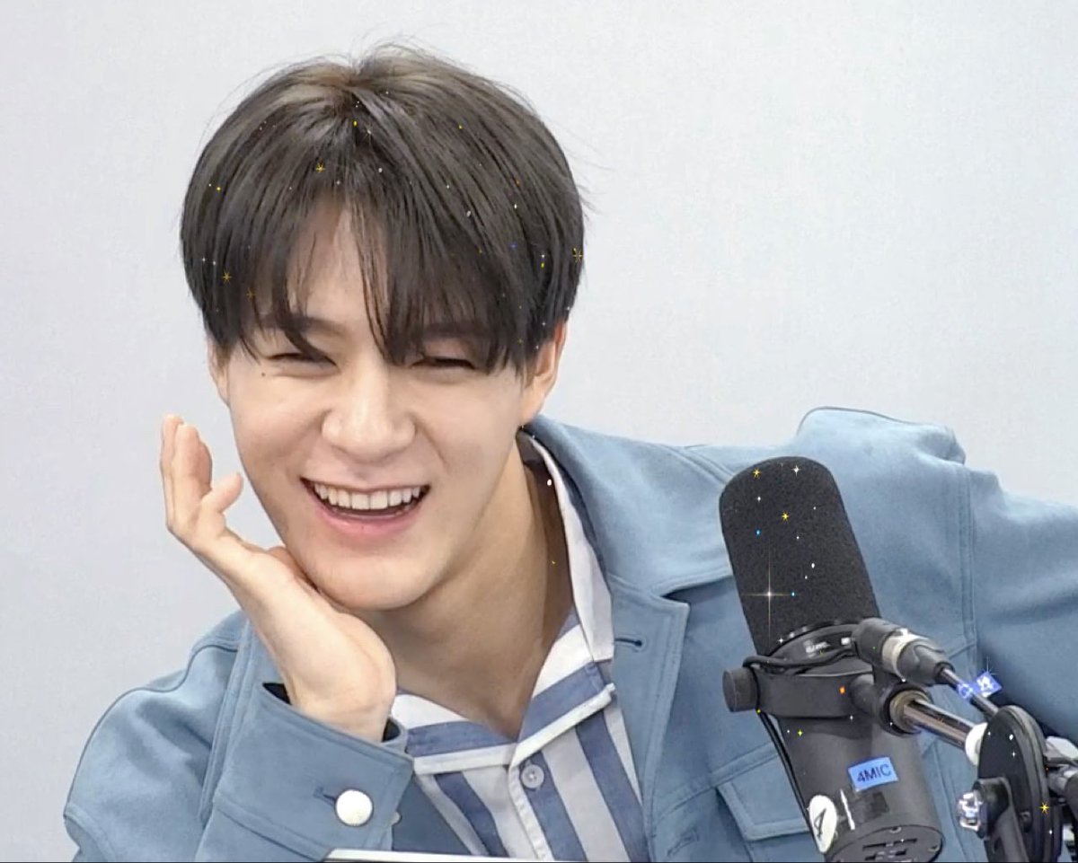 후니꼬 tweet media