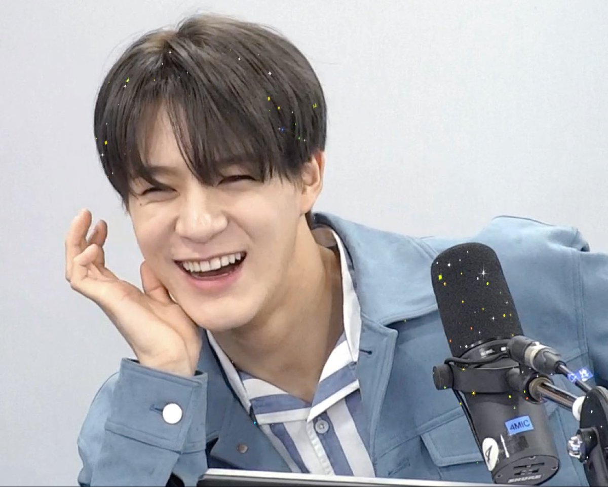 후니꼬 tweet media