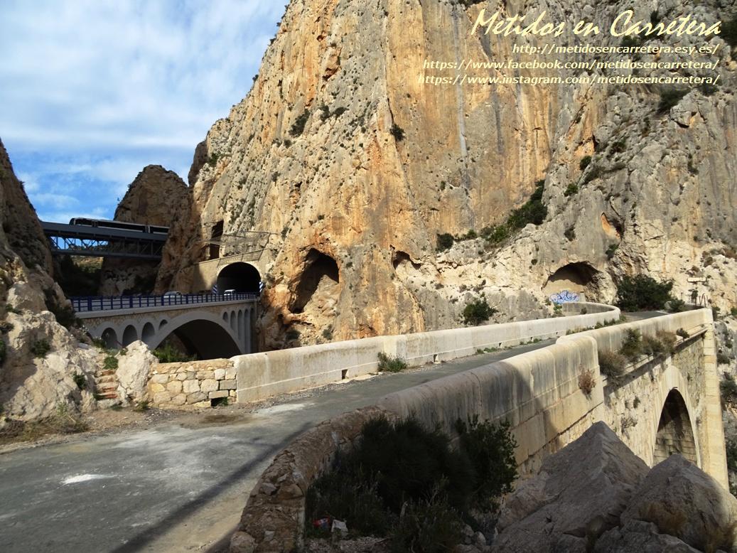 Metidos en Carretera tweet media