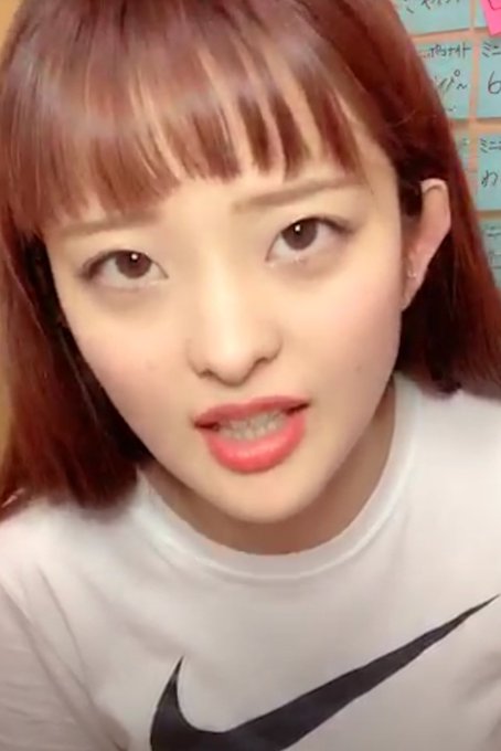 女優 高画質 のtwitterイラスト検索結果 古い順