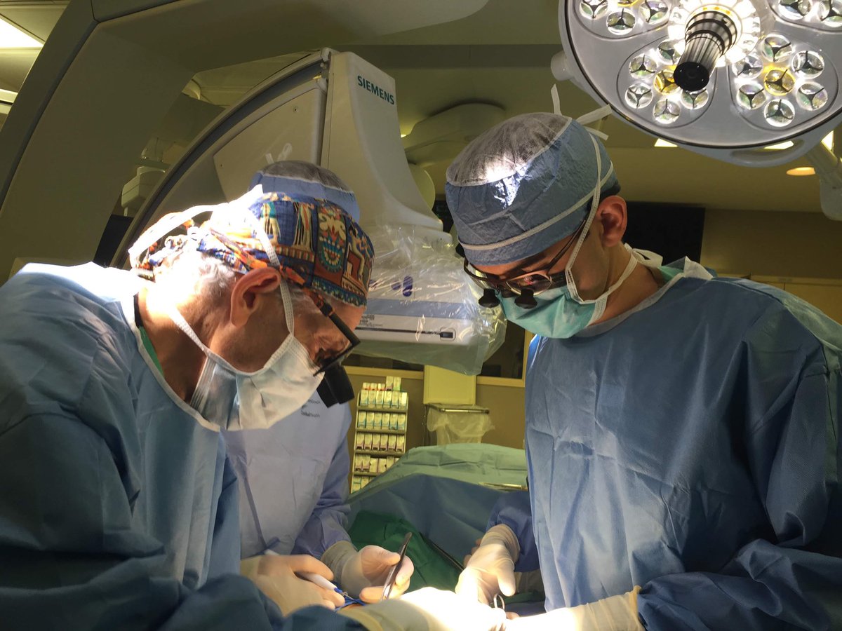 Dan Fremed tweet media