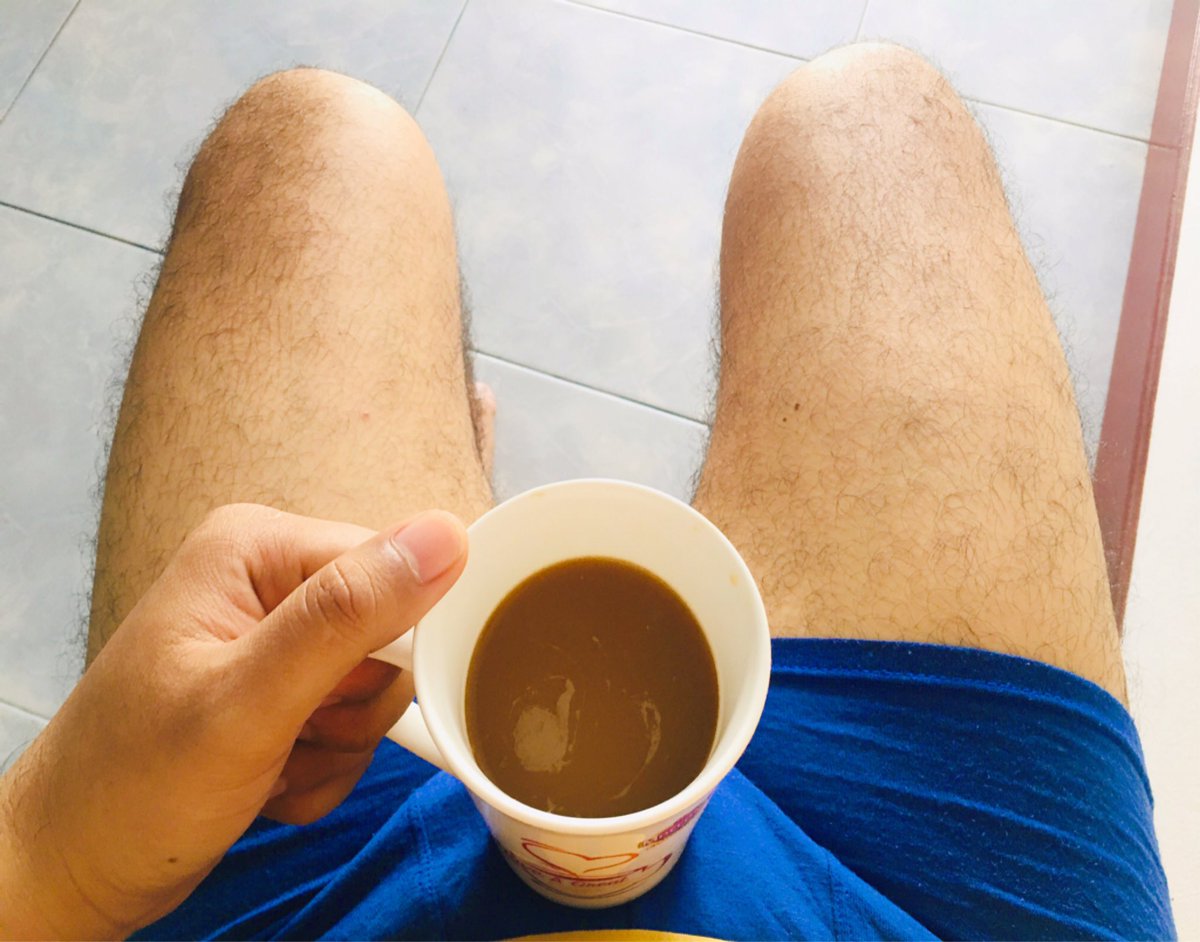 กาแฟที่ว่าขม..ยังไม่เท่ากับความในใจผมในตอนนี้😂😅🤣