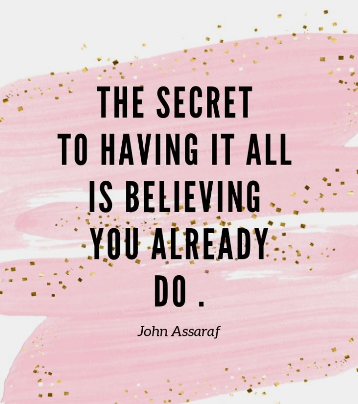 AskSonali's tweet photo. Thoughts matter! They are not just mere imagination. They are ideas.
#quotes #TuesdayThoughts #tuesdayvibes https://t.co/4a0hSGmtbN