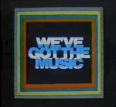 RexHHale1's tweet photo. NEW MUSIC MIX MUSIC 🎼iM OVER IT 🇺🇸🎼🎶 https://t.co/2tFl8gkeVL