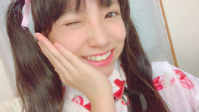 Twitterのコスプレ画像8