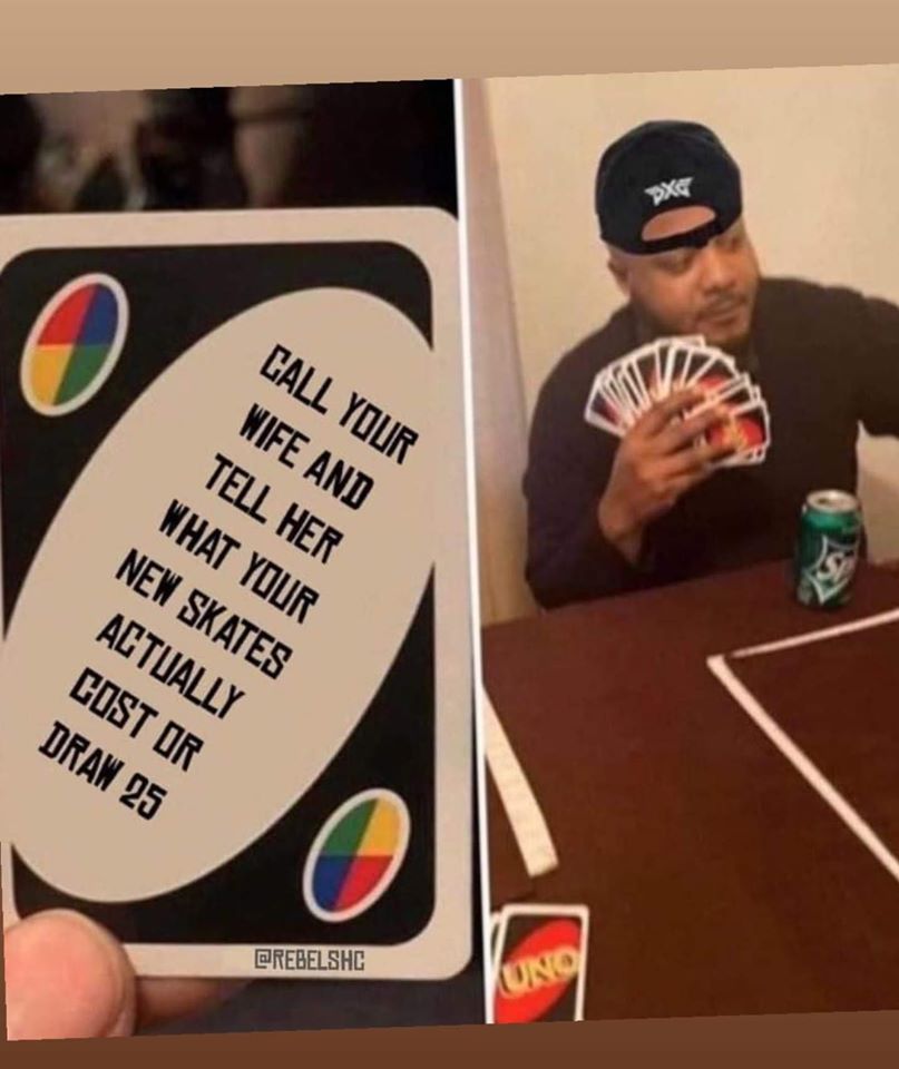 Lone Star Puck (@lonestarpuck) on Twitter photo 