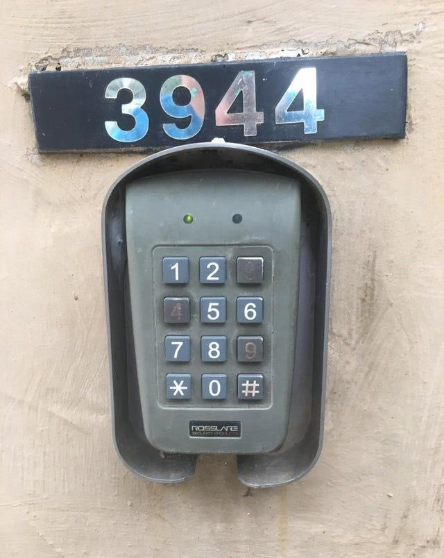 Simon Kuestenmacher tweet media