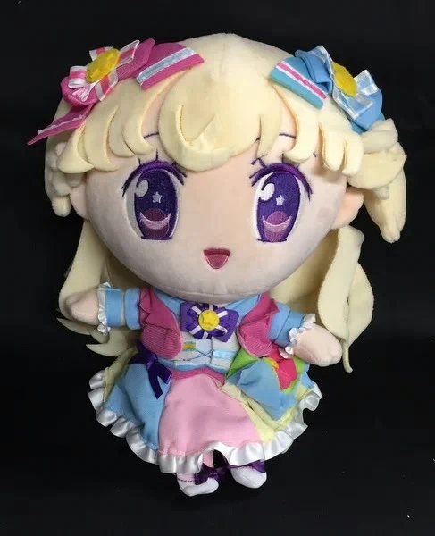 まんだらけgirls toy on X: 