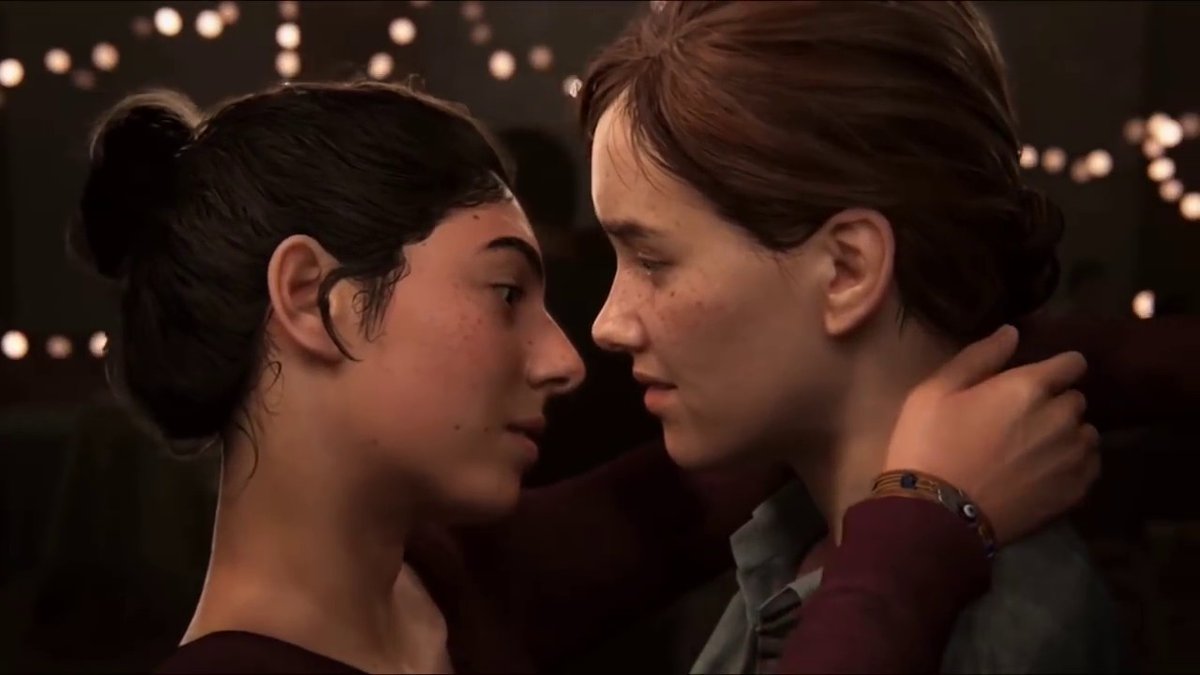 Korang tahu tak apa kontroversi terkini dunia gaming? Yes,tentang The Last of Us 2 dan juga isu diversity serta representation dalam video game.