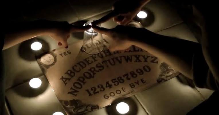 kuhraage's tweet image. mass testing kung nandito ka man magparamdam ka

#FreeMassTestingNowPH
#ECQSeason4