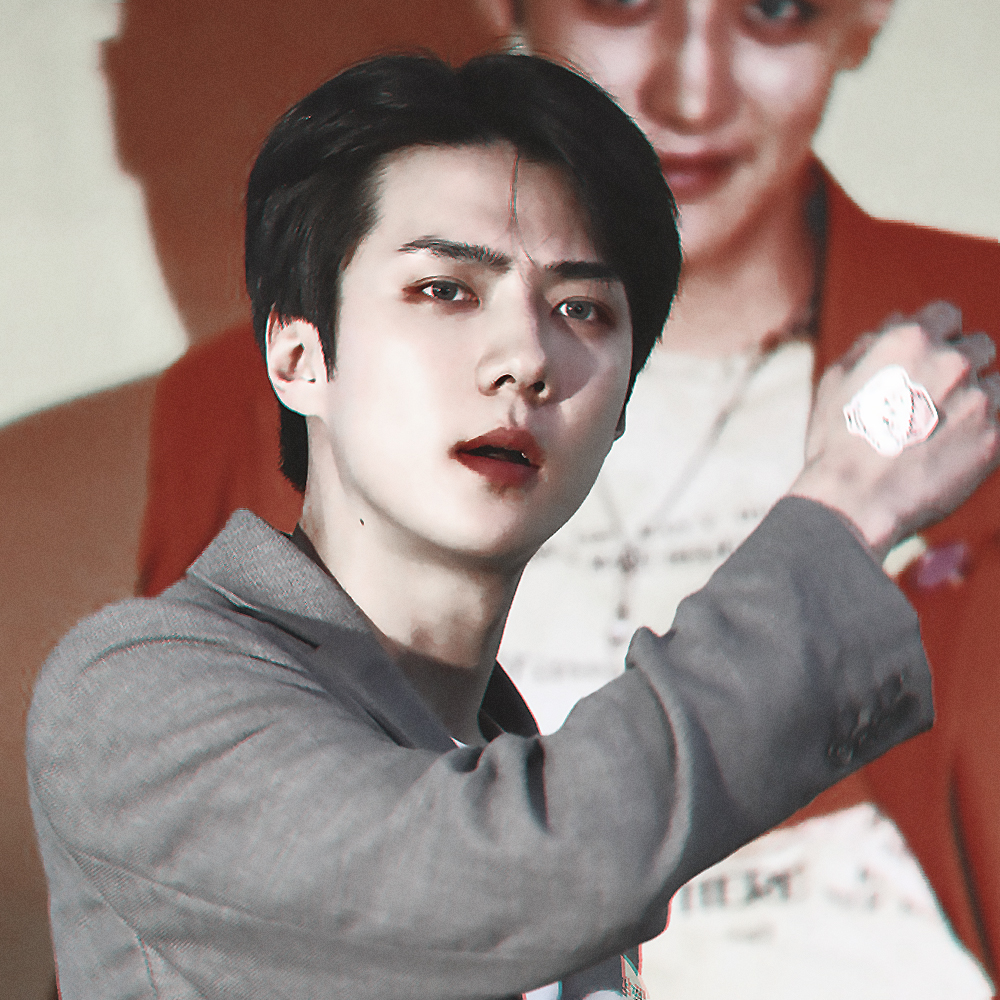 แอคคนหล่อ tweet media