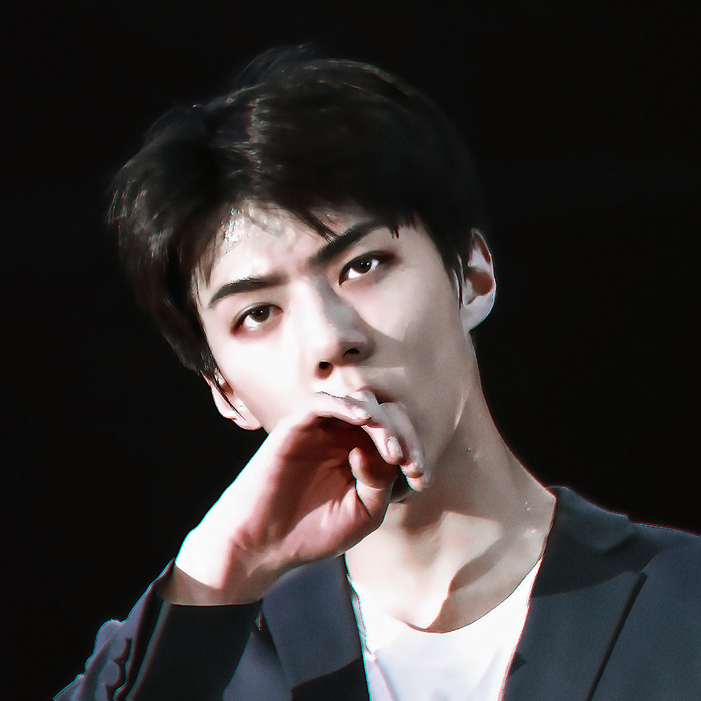 แอคคนหล่อ tweet media