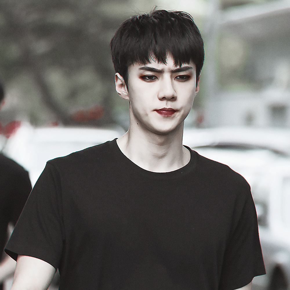 แอคคนหล่อ tweet media
