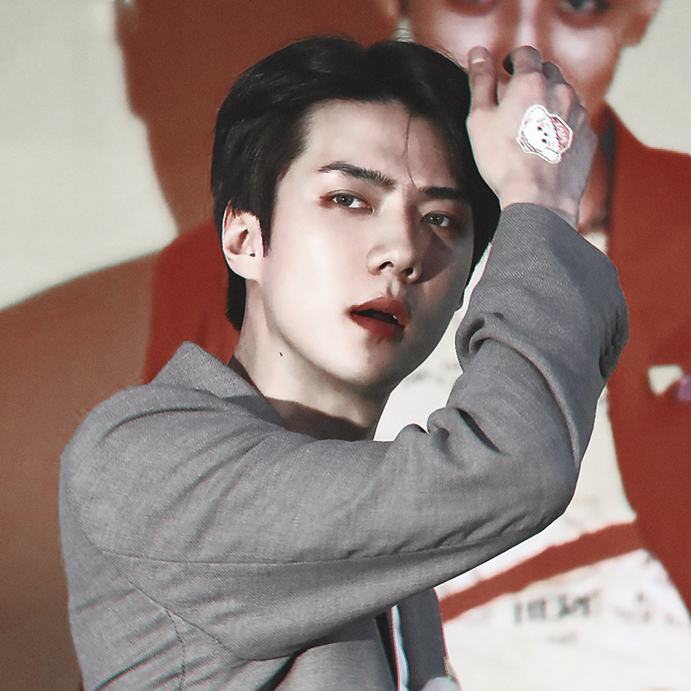 แอคคนหล่อ tweet media