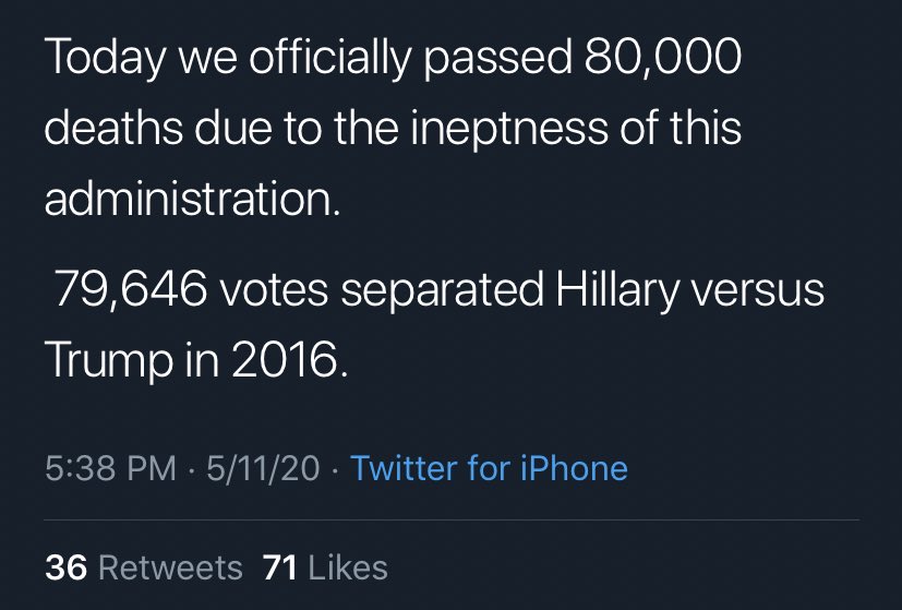 rachelmillman's tweet image. 