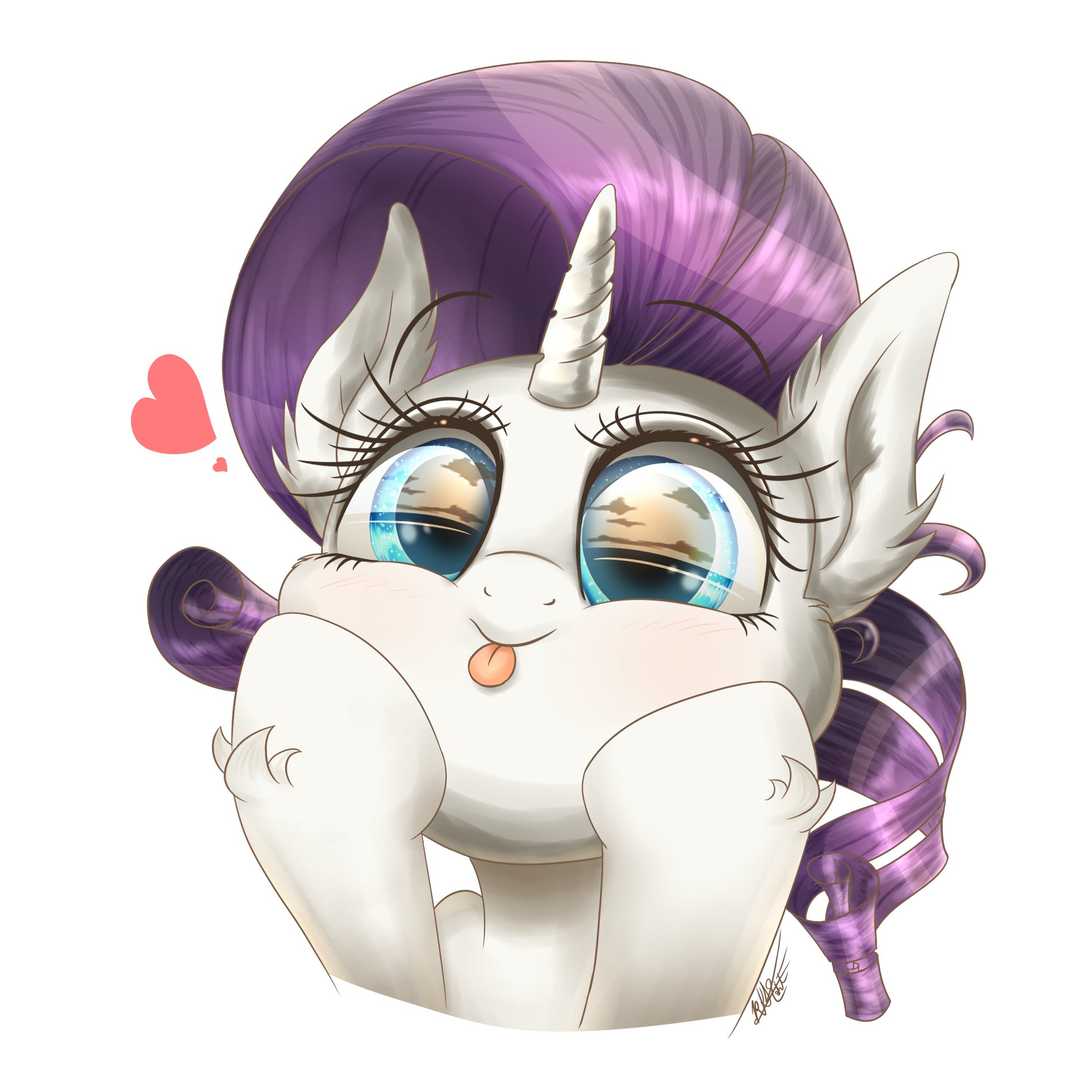 Phoenix Rk49 リッチー على تويتر マイリトルポニー イラスト もっちりラリティさんっ ーーーーーーーーーー Kawaii Rarity Brony Artist Rk49 My Little Pony Unicorn ーーーーーーーーーー Phoenix Rk49 リッチー على تويتر マイリトルポニー イラスト もっちりラリティさんっ ーーーーーーーーーー Kawaii Rarity Brony Artist Rk49 My Little Pony Unicorn ーーーーーーーーーー