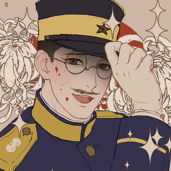 軍人メーカーのtwitterイラスト検索結果 軍人メーカーのtwitterイラスト検索結果