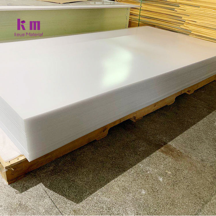 km_pcsheet's tweet photo. PC diffusion sheet for LED light https://t.co/41VqqUjbH0