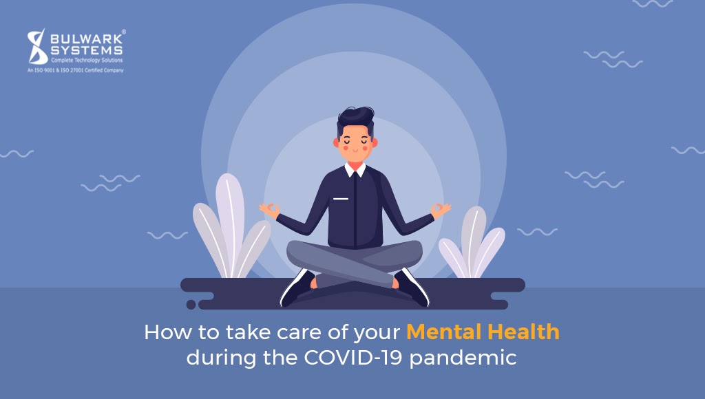 BulwarkSystems's tweet photo. These are difficult times #covid19. Try to relax and focus on positive things, knowing that every effort is being made globally to bring this situation to a close, but it will take time.

If required, talk to the professionals. https://t.co/2J6mYqVwm6