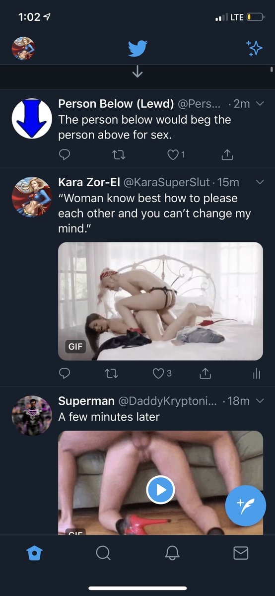 Beg no one? Seems legit?