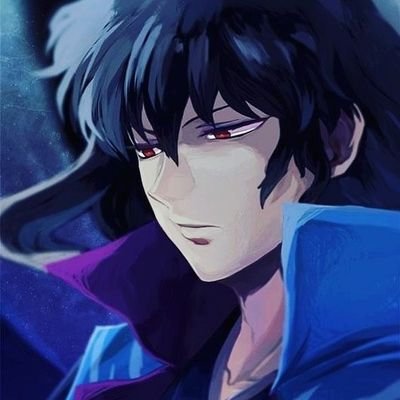 Dreams World Fake #AbiertoPorUnaTemporada tweet media