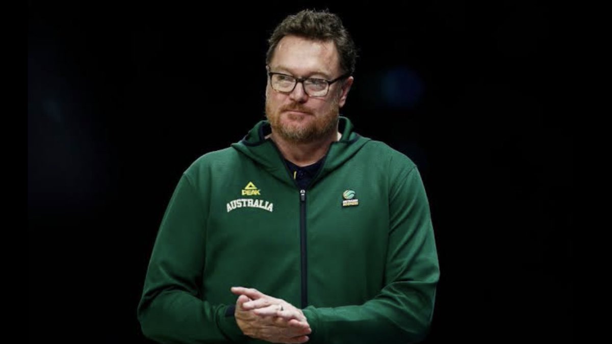 ChrisAnstey13's tweet photo. There has been a lot of discussion around Luc Longley’s silence during The Last Dance. I wrote about my experience with Luc, and why he’s very unlikely silent to those close to him
https://t.co/Sm2F308MFW https://t.co/Uz6YGmG2P3