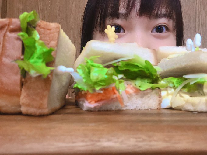 Twitterのコスプレ画像26