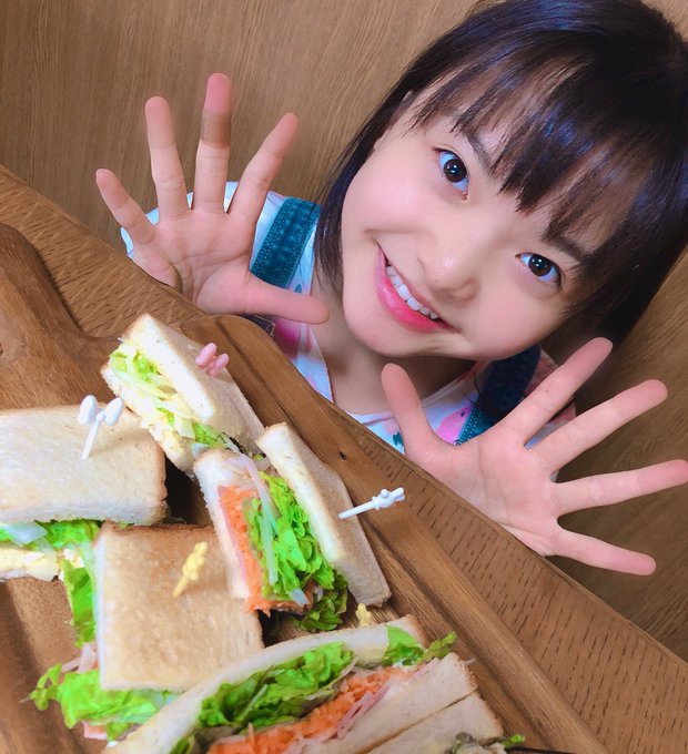 Twitterのコスプレ画像27