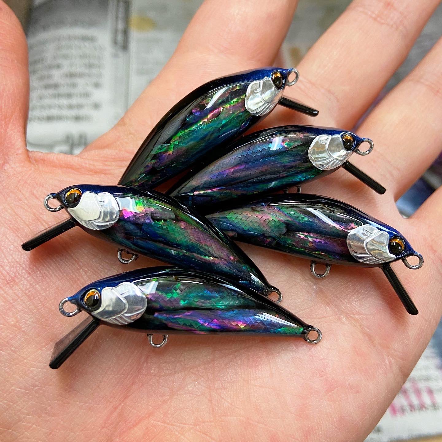 Masahiro Ikegaya on X: 