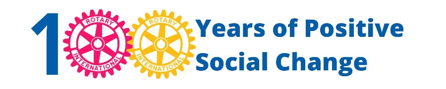 RotaryWgtn's tweet photo. Looking forward into our Post-COVID-19 world, economic recovery and the role of Artificial Intelligence - https://t.co/3Q67j95tYC https://t.co/u9GYzD1zW7