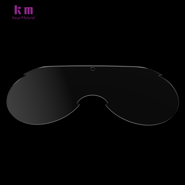 km_pcsheet's tweet photo. Anti-fog pc sheet for protective goggles https://t.co/eIdGt9ckNR