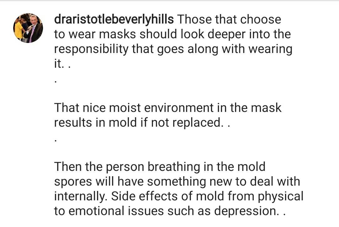 danicamckellar's tweet photo. Sure, wear masks when needed because 6 ft social distancing isn't possible... But please be smart and safe about it!! 🙏 And please RT. 🙂 https://t.co/iECv01vrGa