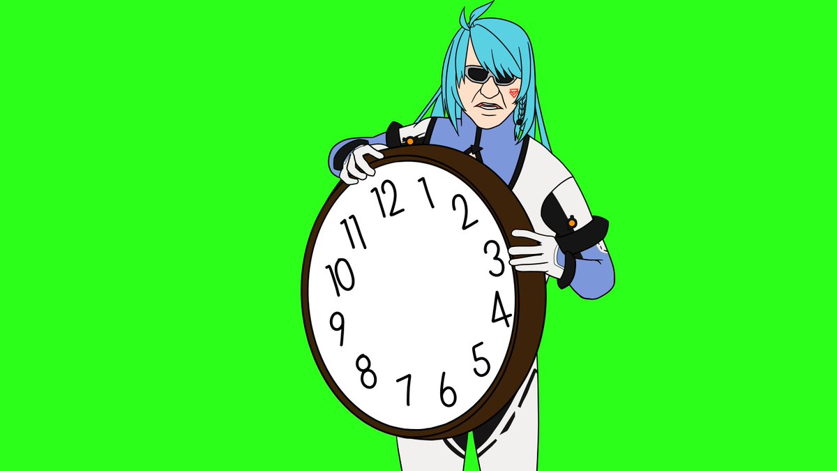 UselessArtTrash's tweet photo. my god heres my new art for @Azura_Cecillia because of her new vid that she made
i might end up making more of these if she keeps on going
#Azuliens https://t.co/gpWtnr3uC3