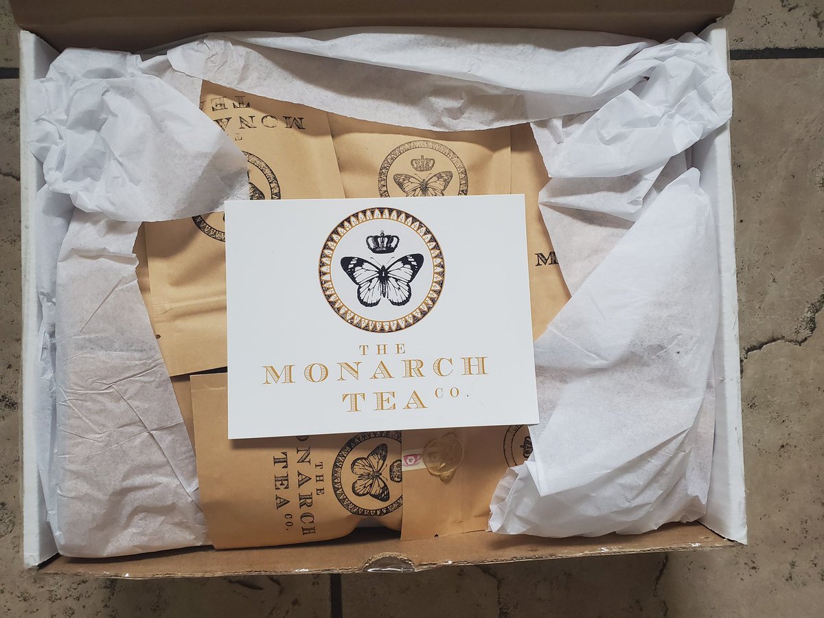 Rx Students of Ontario tweet media