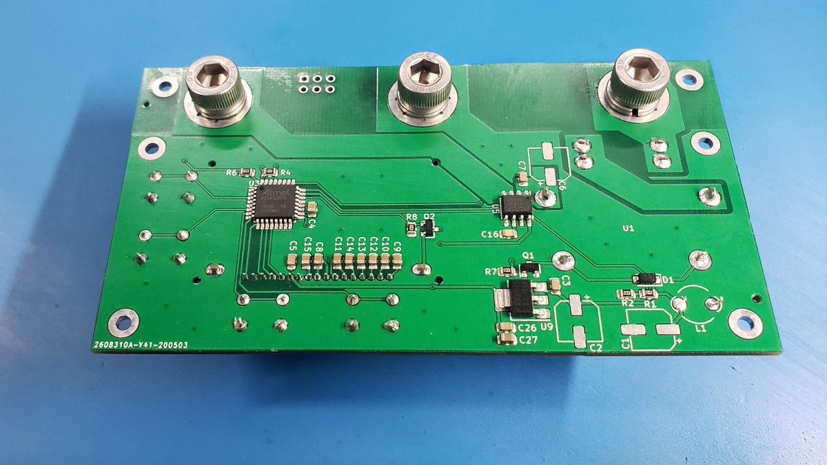 Evan K7FOS tweet media