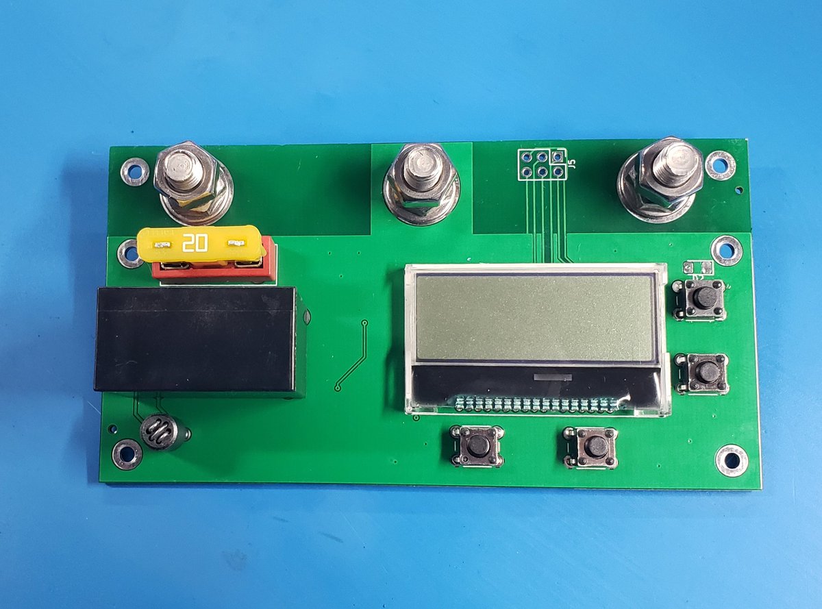 Evan K7FOS tweet media