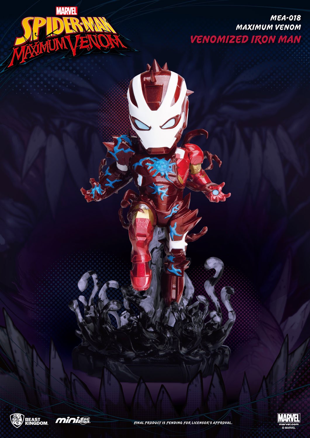 TOY SAPIENS on X: TOY SAPIENS on X:
