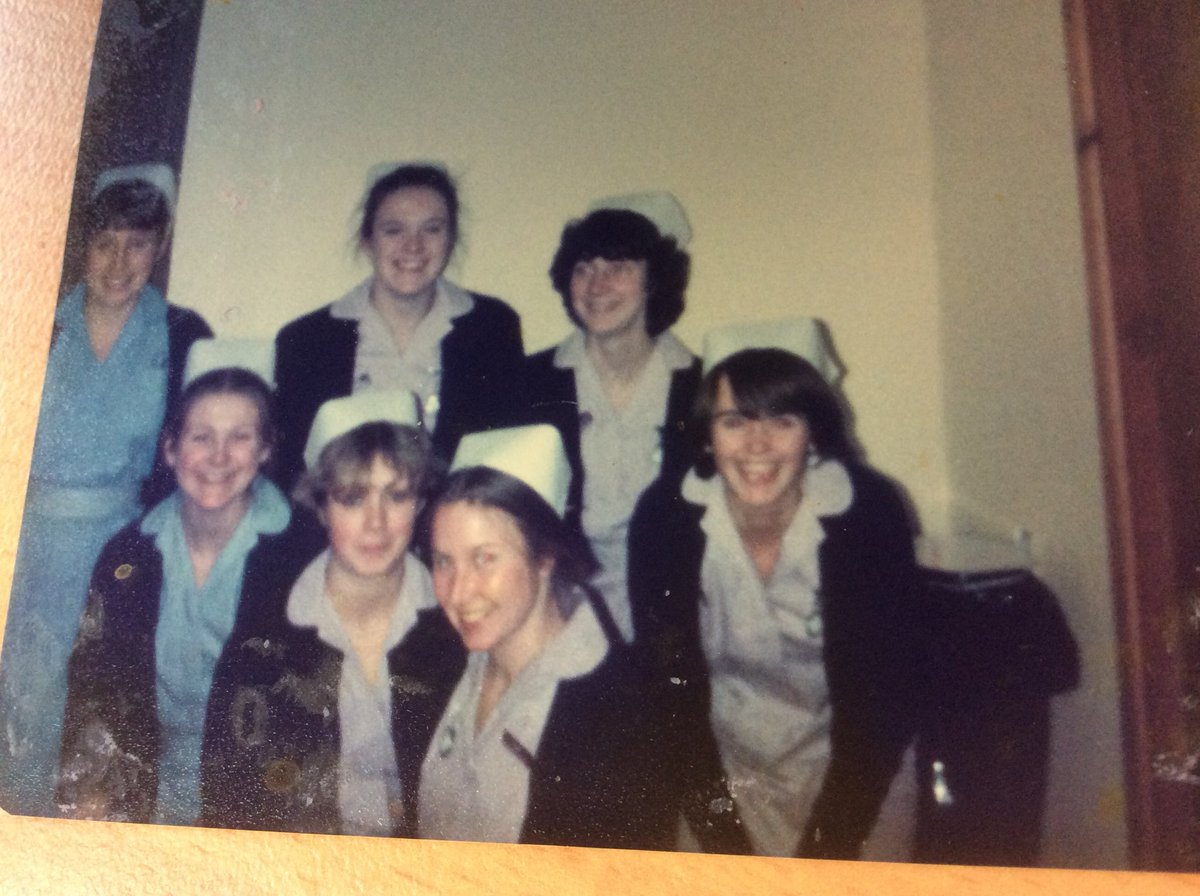 Anne Williams tweet media