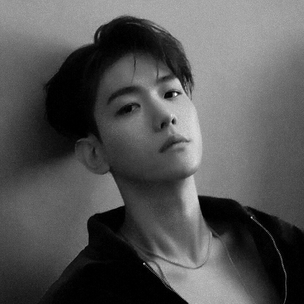 แอคคนหล่อ tweet media
