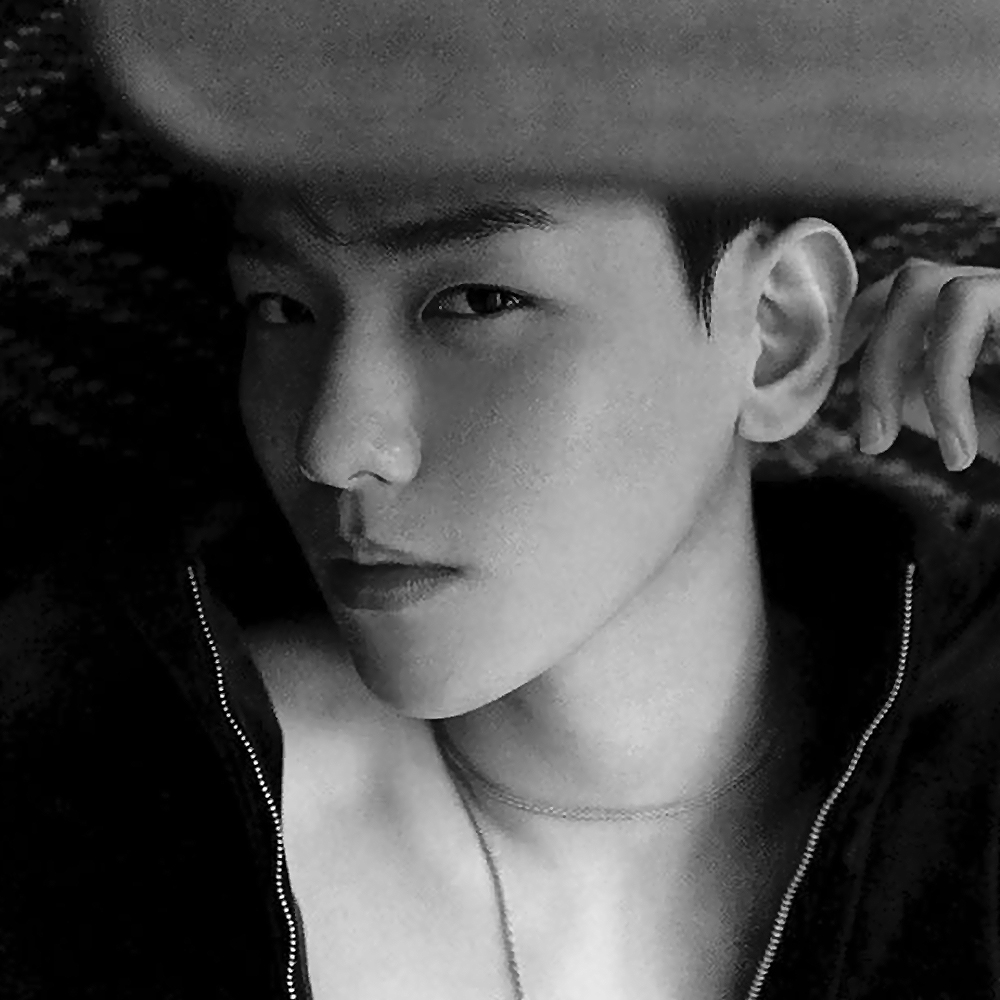 แอคคนหล่อ tweet media
